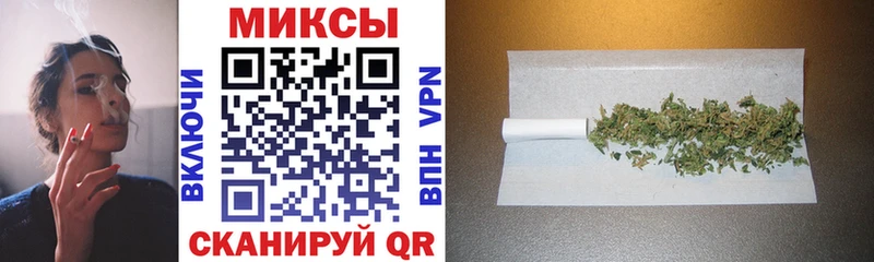 продажа наркотиков  Касли  БУТИРАТ жидкий экстази 