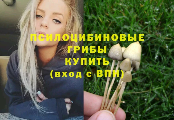 МДПВ Баксан