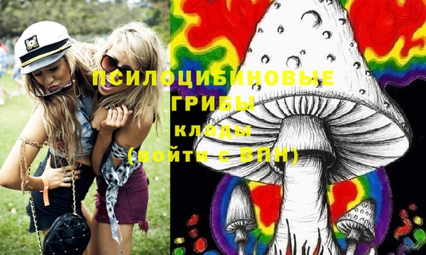 тгк Балахна